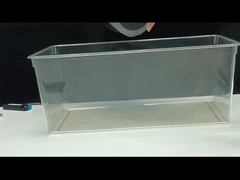 家商两用等离子空气消毒器祛除烟味异味甲醛消毒除菌净化器