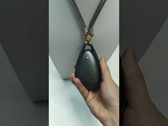 孩子的守护者主动消毒杀菌流感季爸妈更安心