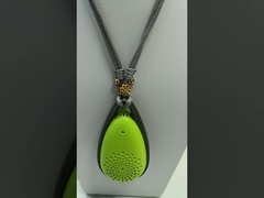 电子口罩个人防护