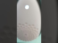 小空间消毒器除异味除甲醛防病毒